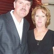 Vicky White Lacys billede