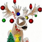 Ruth Brown's photo