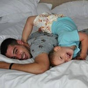 Jamie Feldman's photo