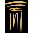 Albrecht Wood Interiors's profile photo
