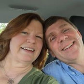 Ginger Dutcher's photo
