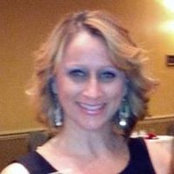 Michelle Ecken's photo