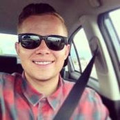 Ryan Pasley's photo