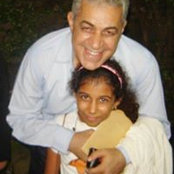 أبو ترنيم's photo