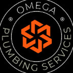 Omega Plumbing Services