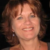Foto de Lisbeth Holm
