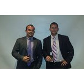 Scott Gasparini's photo