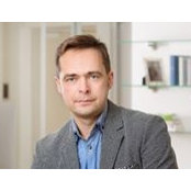 Elmar Liitmaa's photo