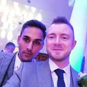 David Northen's photo