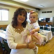 Jennifer Violi's photo