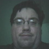 Adam Wilhelm's photo