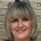 Becky Dockreys billede