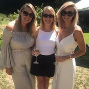 Jacinta Elliott's photo
