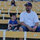 james_cecil64