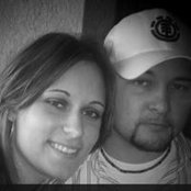 Foto de Shaun Wright
