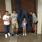 Kiley Meza's photo