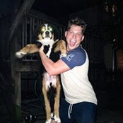 Kurt Erdmann's photo