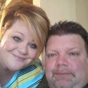 Angela Saunders Currey's photo