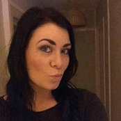 Hannah Pawson's photo