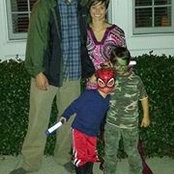 Abby Chambers Wilkey's photo