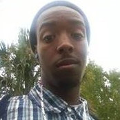 Ty'Marcus Johnson's photo