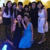 Foto di Crystal Soo