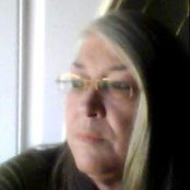 Clara Mccafferty's photo