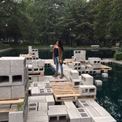 Natalia Patlán's photo