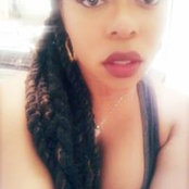 Foto von Royalty Jackson