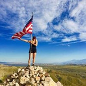 Cindy Stern's photo