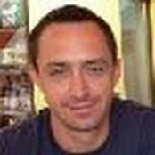 Andrzej Nosek's photo