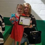 Leslie Phillips Stephens's photo