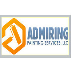 Admiring Painting Services Llc