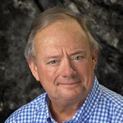 Michael Dunhams foto