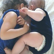 Pocha Chaves's photo