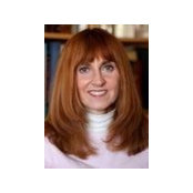 Lynn Voedisch's photo