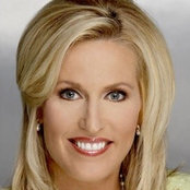 Kathleen Kennedy's photo