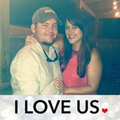 Whitney Moss's photo
