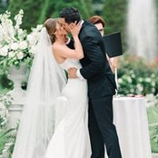 Danielle DeLuca Altomare's photo