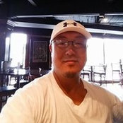 Gary Wong's photo