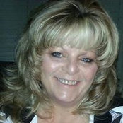Connie Smith-Gant's photo