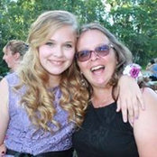 Rachelle Daigle's photo