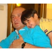 David Hallale's photo