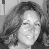 Jenny Peris billede