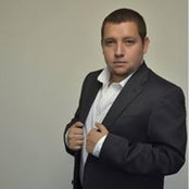 Marcos Arellano's photo