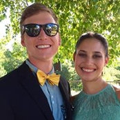 Katie Baroway's photo