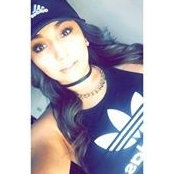 Foto von Jazmin Delgado