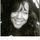 Margie H