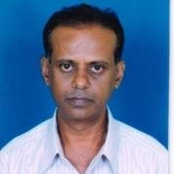 Gopal Krishna's photo