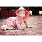 Krissy Greer's photo